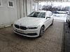 Buy BMW BMW SERIES 5 on Ayvens Carmarket